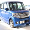 honda n-box 2016 -HONDA--N BOX DBA-JF1--JF1-1844510---HONDA--N BOX DBA-JF1--JF1-1844510- image 24