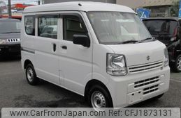 suzuki every 2021 CFJ1873131