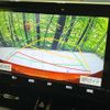 toyota corolla-sport 2018 quick_quick_ZWE211H_ZWE211-1012854 image 5