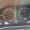toyota premio 2006 CFJ1758045 image 6