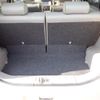 toyota pixis-space 2014 -TOYOTA--Pixis Space L575A--L575A-0037446---TOYOTA--Pixis Space L575A--L575A-0037446- image 19