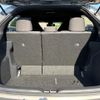 toyota yaris 2020 CFJ1622132 image 11