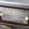 nissan cima 2003 -NISSAN--Cima GH-HF50--HF50-700278---NISSAN--Cima GH-HF50--HF50-700278- image 8