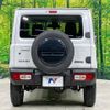 suzuki jimny 2023 -SUZUKI--Jimny 3BA-JB64W--JB64W-298898---SUZUKI--Jimny 3BA-JB64W--JB64W-298898- image 16