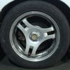 nissan 180sx 1996 -NISSAN--180SX RPS13--RPS13-320160---NISSAN--180SX RPS13--RPS13-320160- image 11