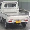 daihatsu hijet-truck 2012 CFJ1695663 image 2