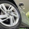 toyota raize 2022 CFJ1533967 image 12