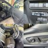 toyota corolla-cross 2023 -TOYOTA 【岡崎 330ﾅ1088】--Corolla Cross 6AA-ZVG11--ZVG11-1064363---TOYOTA 【岡崎 330ﾅ1088】--Corolla Cross 6AA-ZVG11--ZVG11-1064363- image 24