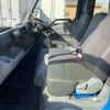 toyota dyna-truck 2017 -TOYOTA--Dyna TKG-XZU710--XZU710-0023438---TOYOTA--Dyna TKG-XZU710--XZU710-0023438- image 7