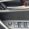toyota rav4 2020 459 image 35