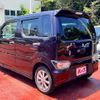 suzuki wagon-r 2017 -SUZUKI--Wagon R DBA-MH35S--MH35S-670866---SUZUKI--Wagon R DBA-MH35S--MH35S-670866- image 9