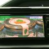 toyota voxy 2016 quick_quick_DBA-ZRR80G_ZRR80-0221001 image 12