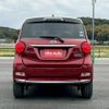 daihatsu cast 2016 quick_quick_LA250S_LA250S-0050529 image 11