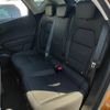 renault captur 2021 -RENAULT--Renault Captur 3BA-HJBH5H--VF1RJB003M0825700---RENAULT--Renault Captur 3BA-HJBH5H--VF1RJB003M0825700- image 17