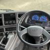 nissan diesel-ud-quon 2015 -NISSAN--Quon QKG-CG5ZA--CG5ZA-**343---NISSAN--Quon QKG-CG5ZA--CG5ZA-**343- image 20