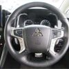mitsubishi delica-d5 2024 -MITSUBISHI--Delica D5 CV1W--CV1W-5005848---MITSUBISHI--Delica D5 CV1W--CV1W-5005848- image 45