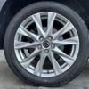 mazda cx-8 2018 -MAZDA--CX-8 3DA-KG2P--KG2P-110295---MAZDA--CX-8 3DA-KG2P--KG2P-110295- image 30