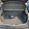 honda civic 2011 CFJ1699056 image 11
