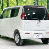 nissan moco 2012 quick_quick_MG33S_MG33S-618975 image 14