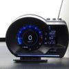suzuki alto-works 2019 CFJ1762899 image 17