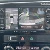 mitsubishi outlander 2017 quick_quick_DBA-GF8W_GF8W-0400325 image 18