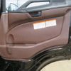 hino profia 2017 GOO_NET_EXCHANGE_0400935A30250609W001 image 70