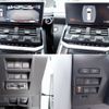 toyota land-cruiser-wagon 2022 CFJ1633696 image 12