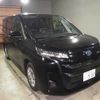 toyota noah 2023 CFJ1657196 image 4