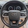 toyota land-cruiser-wagon 2025 CFJ1587577 image 22