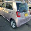 honda n-one 2013 -HONDA--N ONE DBA-JG2--JG2-1008361---HONDA--N ONE DBA-JG2--JG2-1008361- image 3