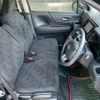 honda n-wgn 2018 -HONDA--N WGN DBA-JH1--JH1-1410675---HONDA--N WGN DBA-JH1--JH1-1410675- image 15