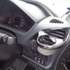 toyota voxy 2018 -TOYOTA 【三重 342ﾘ1218】--Voxy DBA-ZRR80W--ZRR80-0440419---TOYOTA 【三重 342ﾘ1218】--Voxy DBA-ZRR80W--ZRR80-0440419- image 28