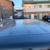 mitsubishi delica-d5 2012 -MITSUBISHI--Delica D5 DBA-CV5W--CV5W-0704960---MITSUBISHI--Delica D5 DBA-CV5W--CV5W-0704960- image 11