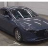 mazda mazda3-fastback 2020 quick_quick_3DA-BP8P_BP8P-109616 image 4