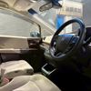 honda odyssey 2015 CFJ1681873 image 46