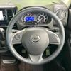 nissan dayz-roox 2019 CFJ1523497 image 11