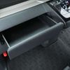 mitsubishi delica-mini 2024 -MITSUBISHI--Delica Mini 4AA-B38A--B38A-0515534---MITSUBISHI--Delica Mini 4AA-B38A--B38A-0515534- image 14