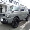 suzuki jimny 2001 quick_quick_TA-JB23W_JB23W-237250 image 10