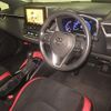 toyota corolla-sport 2018 -TOYOTA--Corolla Sport ZWE211H-1001208---TOYOTA--Corolla Sport ZWE211H-1001208- image 4