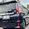 toyota noah 2016 quick_quick_ZRR80W_ZRR80-0219066 image 4