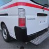 nissan caravan-van 2003 -NISSAN--Caravan Van LC-CQGE25--CQGE25-011074---NISSAN--Caravan Van LC-CQGE25--CQGE25-011074- image 31