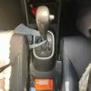 nissan tiida 2007 CFJ1647447 image 17