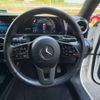 mercedes-benz a-class 2019 CFJ1684705 image 6