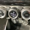 suzuki swift 2017 quick_quick_ZC83S_ZC83S-100838 image 4