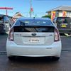 toyota prius 2014 quick_quick_ZVW30_ZVW30-1852604 image 6