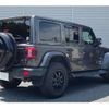 chrysler jeep-wrangler 2020 CFJ1750622 image 2