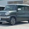suzuki hustler 2017 -SUZUKI--Hustler DAA-MR41S--MR41S-627208---SUZUKI--Hustler DAA-MR41S--MR41S-627208- image 11