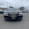 chrysler 300 2013 -CHRYSLER--Chrysler 300 不明--LX36--2C3CCACG9CH212838---CHRYSLER--Chrysler 300 不明--LX36--2C3CCACG9CH212838- image 24