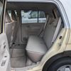 suzuki alto-lapin 2015 -SUZUKI--Alto Lapin HE33S--121108---SUZUKI--Alto Lapin HE33S--121108- image 17