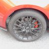 mazda roadster 2017 CFJ1850151 image 13
